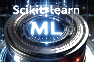 Librería Scikit-learn