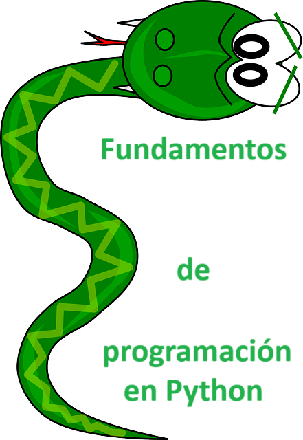 Portada do recurso educativo