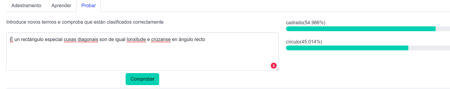 Resultado 1ª definición cadrado