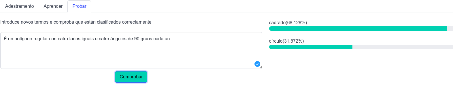 Resultado 2ª definición cadrado