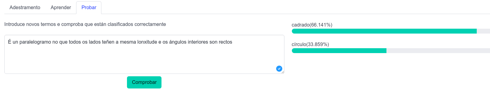 Resultado 3ª definición cadrado