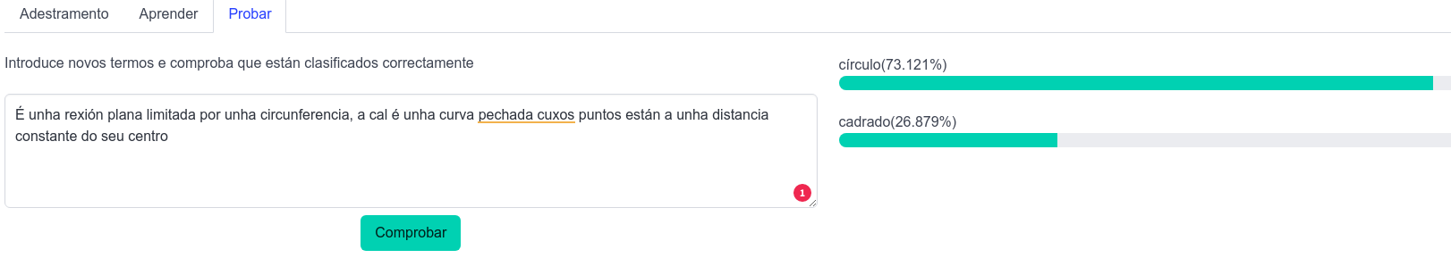 Resultado 1ª definición círculo