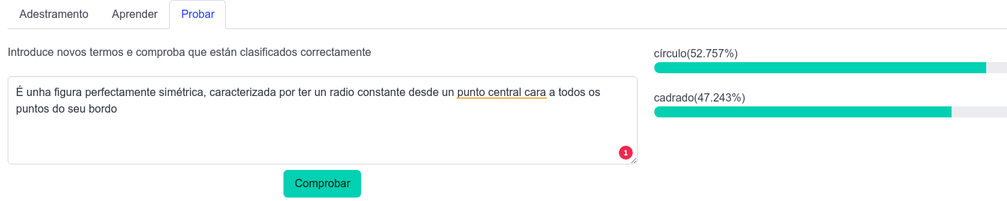 Resultado 2ª definición círculo