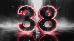 Número 38