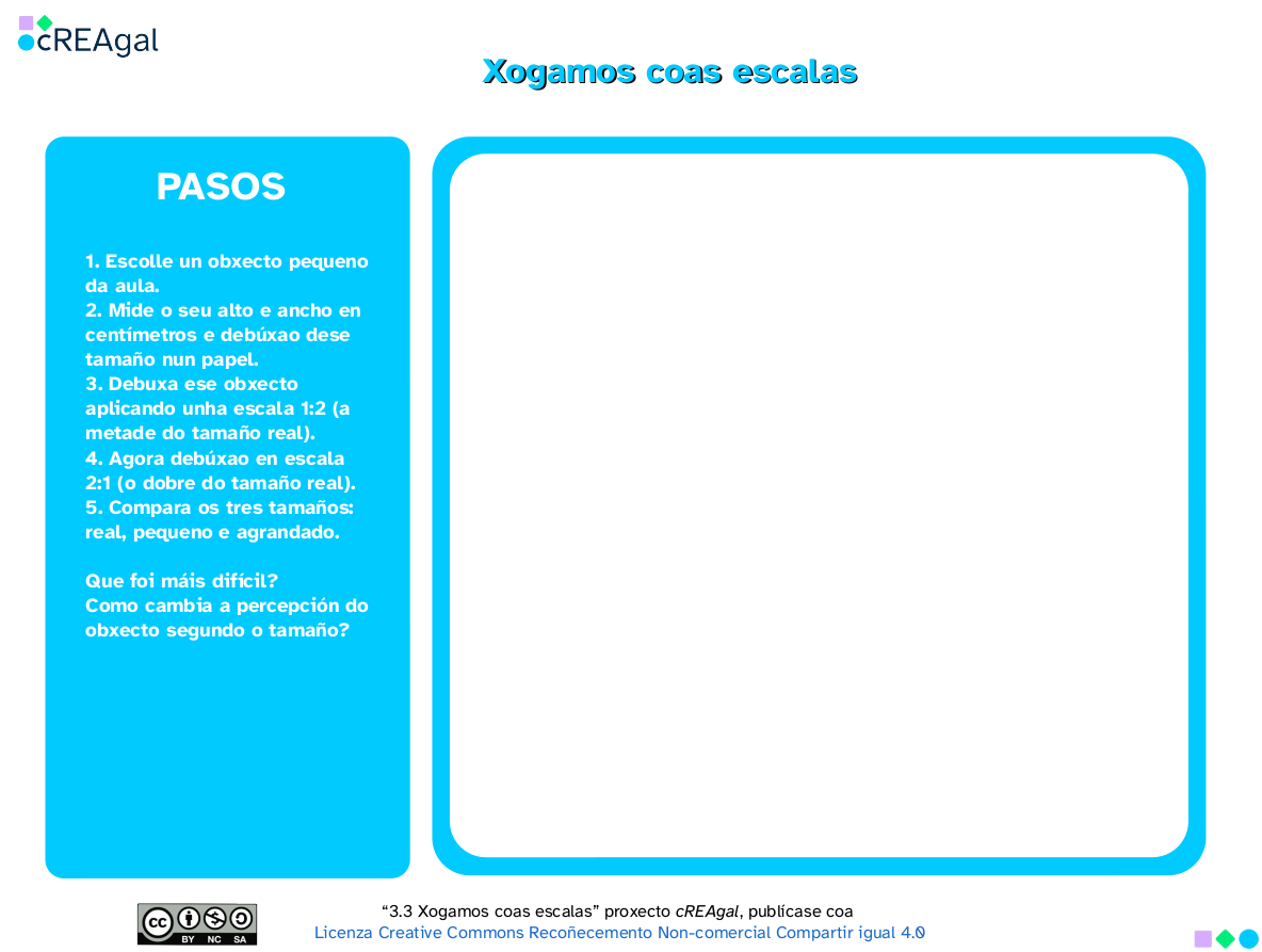 3.3 Xogamos coas escalas