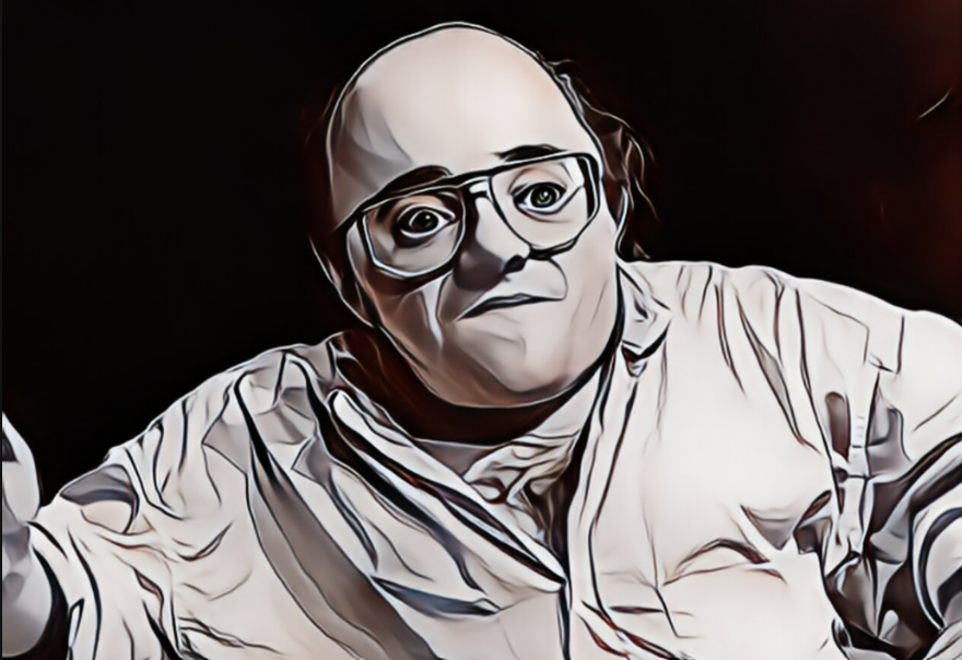 Michel Petrucciani