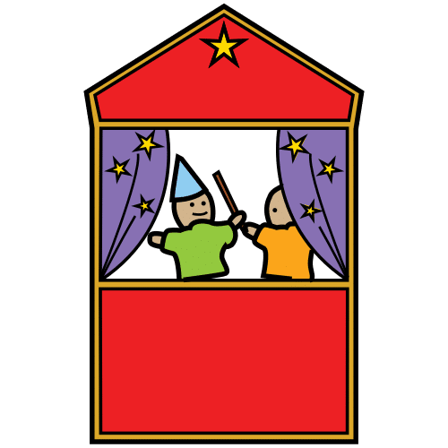 Teatro de monicreques