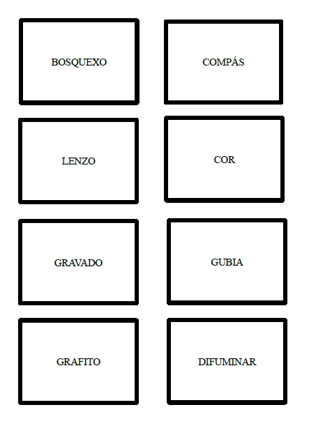 Parellas morfolóxicas