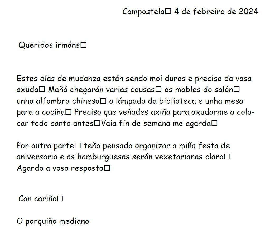 Captura de imaxe do PDF