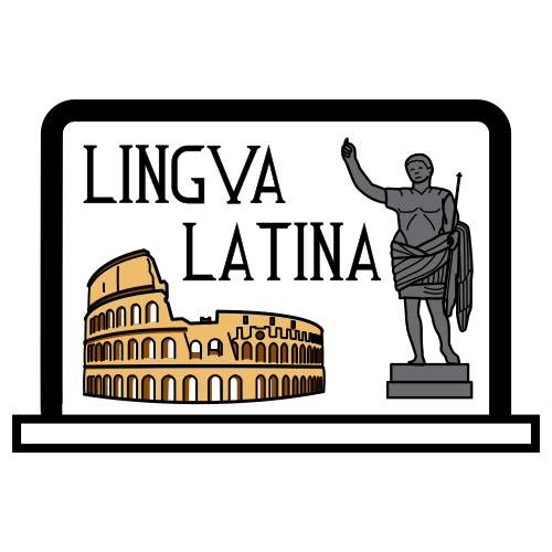 Lingua latina