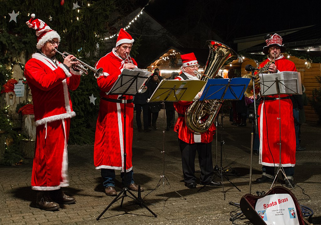 004 2014 12 20 Konzertfotografie