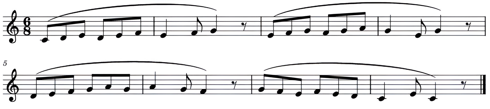 keeping the beat exercise 1 keeping the beat exercise 1