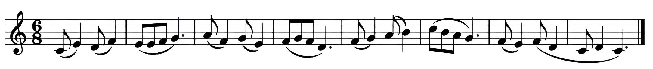 keeping the beat exercise 3 keeping the beat exercise 3