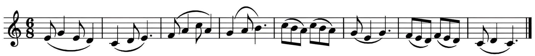 keeping the beat exercise 4 keeping the beat exercise 4