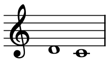 interval 6 to identify tone or semitone
