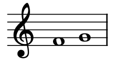 interval 3 to identify tone or semitone