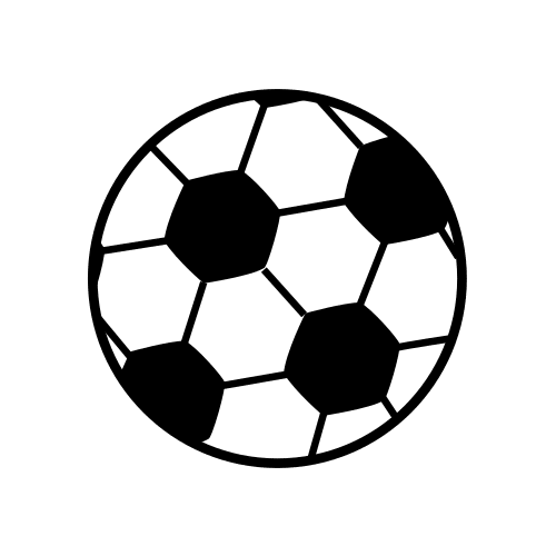 Balón
