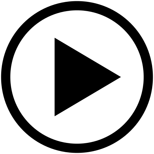 Pictograma ARASAAC Play