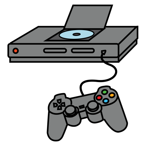 Banner pequeno de cREAgal