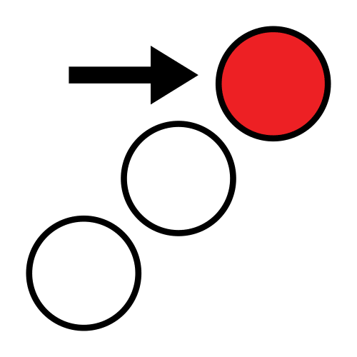 Aquel (Arasaac) Aquel