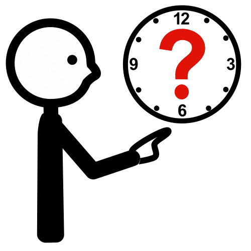 Cando (Arasaac) Cando