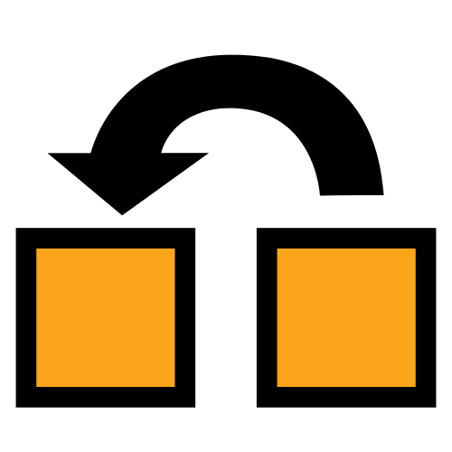 Dende (Arasaac) Dende