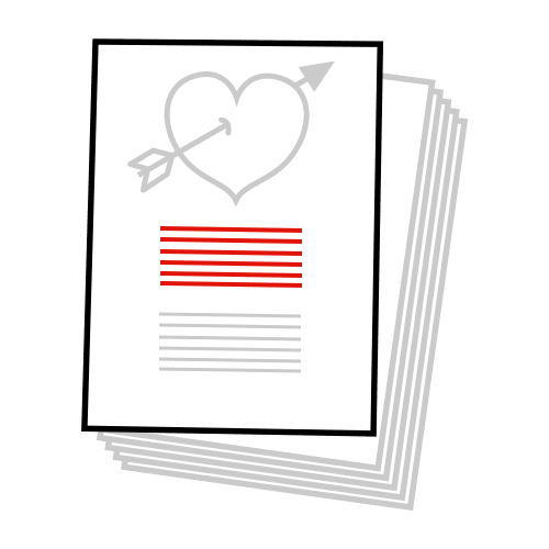 Estrofa (Arasaac) Estrofa