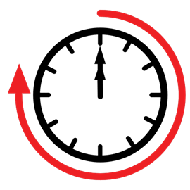 Futuro (Arasaac) Futuro