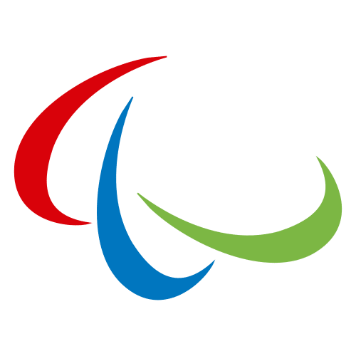 Juegos paralímpicos