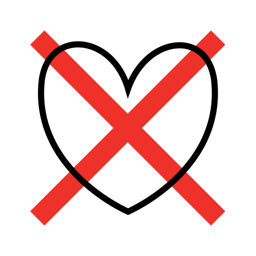 Morrer (Arasaac) Morrer