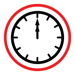 Presente (Arasaac) Presente