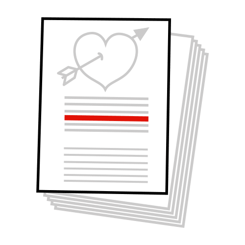 Verso (Arasaac) Verso