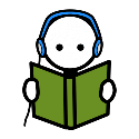 Audiolibro