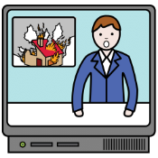 Boletín de noticias