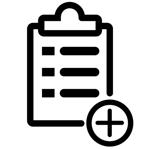 Botón copiar texto a portapapeis