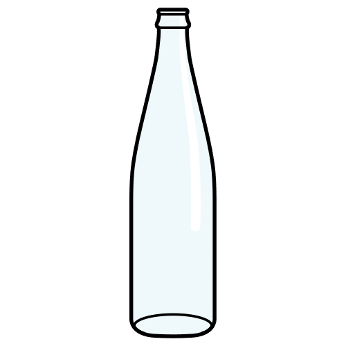 Botella