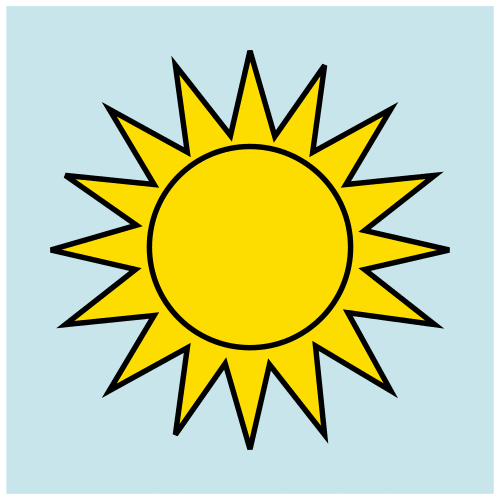Sol