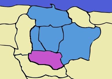 Concello de Val do Vento Concello de Val do Vento