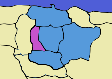 Concello de Lagonovo Concello de Lagonovo