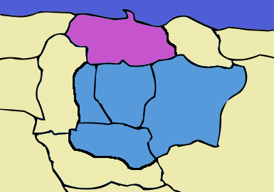 Concello de Portoxanela Concello de Portoxanela