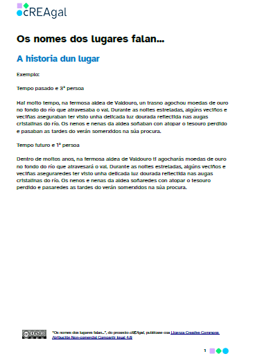 Accede á ficha sobre a historia dos topónimos. Abre en nova xanela.