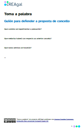 Accede á ficha. Abre en nova xanela.