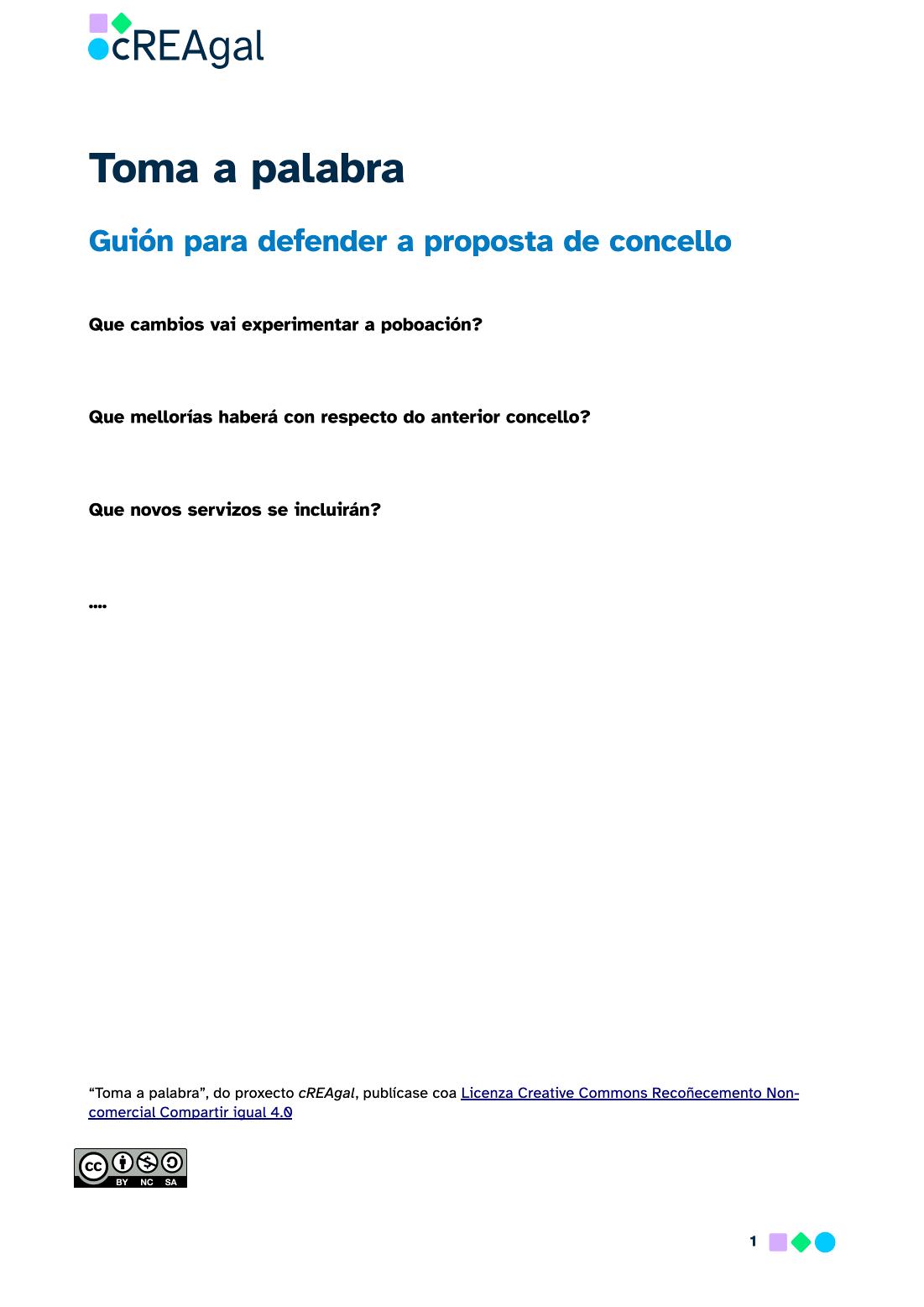 Accede á ficha. Abre en nova xanela.