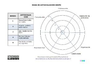 Documento descargable