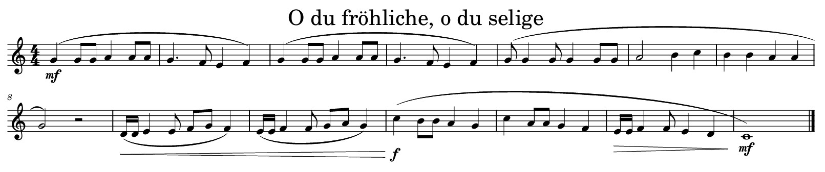 Exercise 3 4/4 Exercise 3 4/4