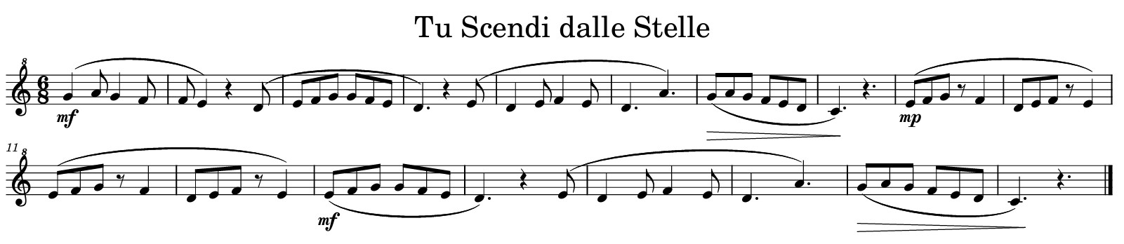 Exercise 4 6/8 Exercise 4 6/8