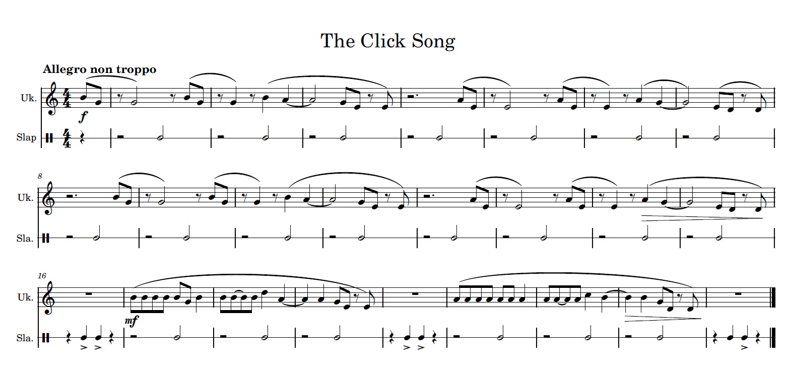 Qongqothwane Qongqothwane