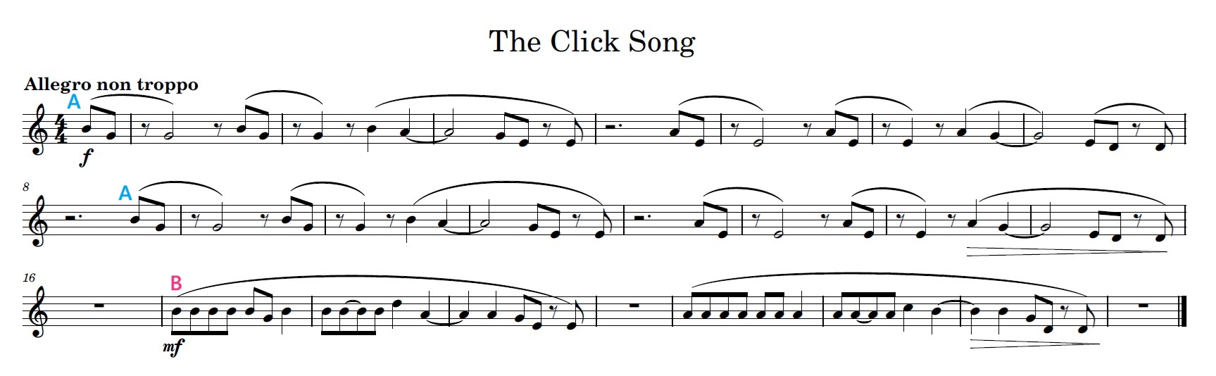 Quongqothwane melody to sing Quongqothwane melody to sing