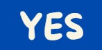 yes image
