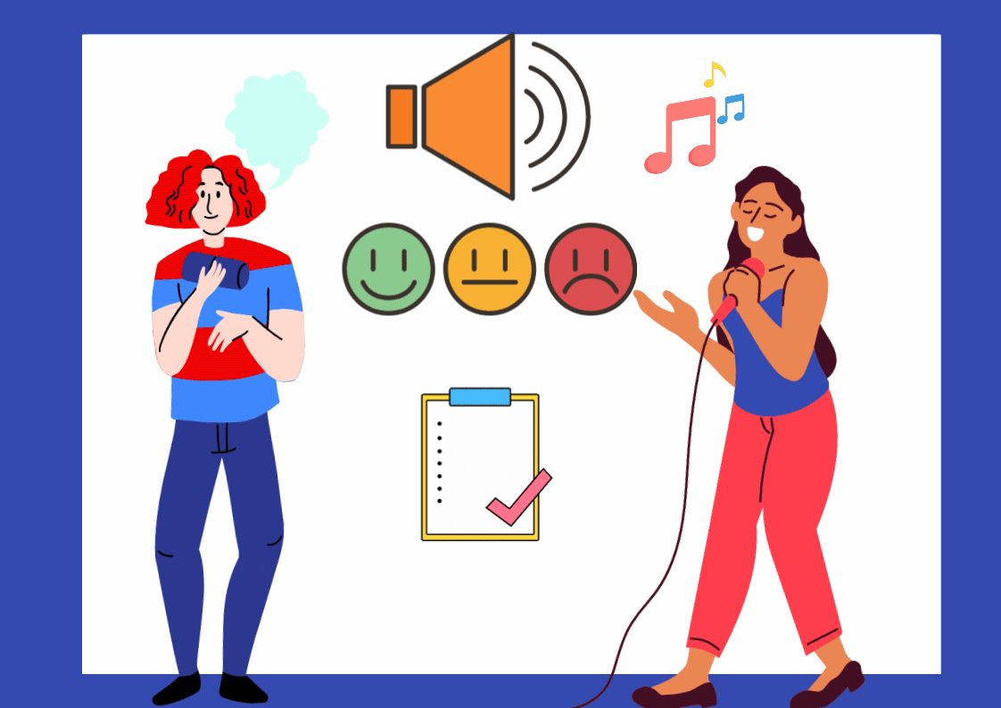 Assessment section image